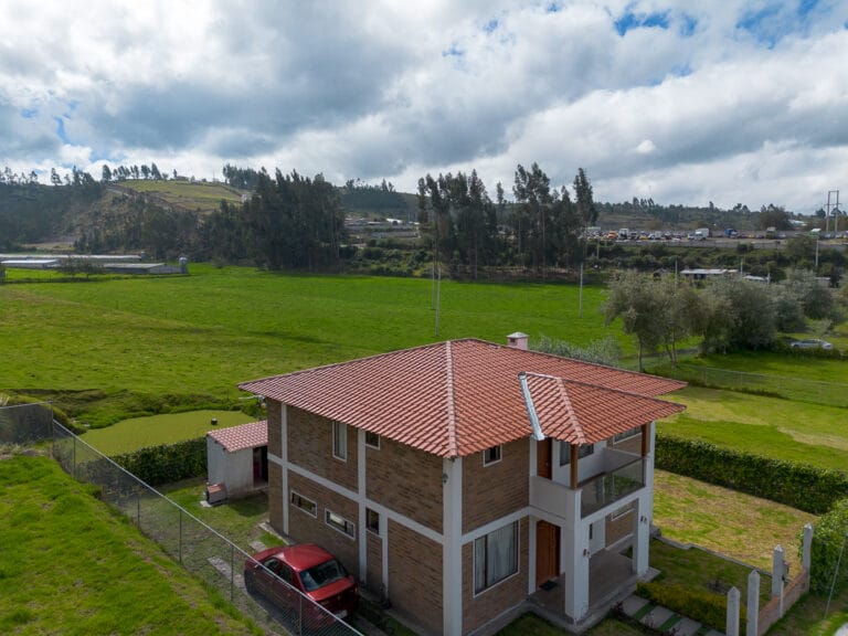 DJI 0999
