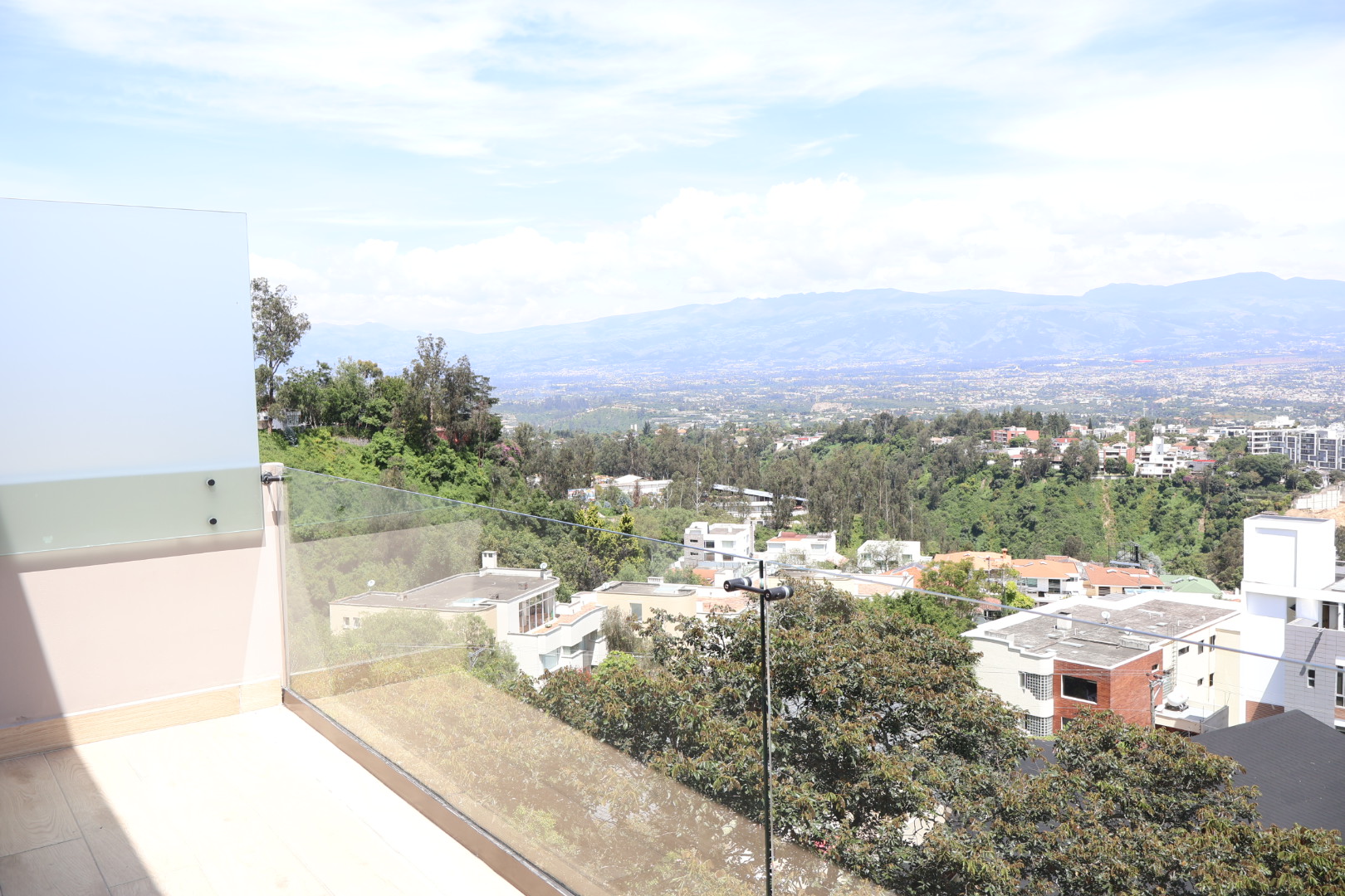 Copia de IMG_1875