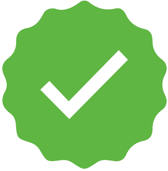 canva icono de marca de verificacion MAF3QkzSugY