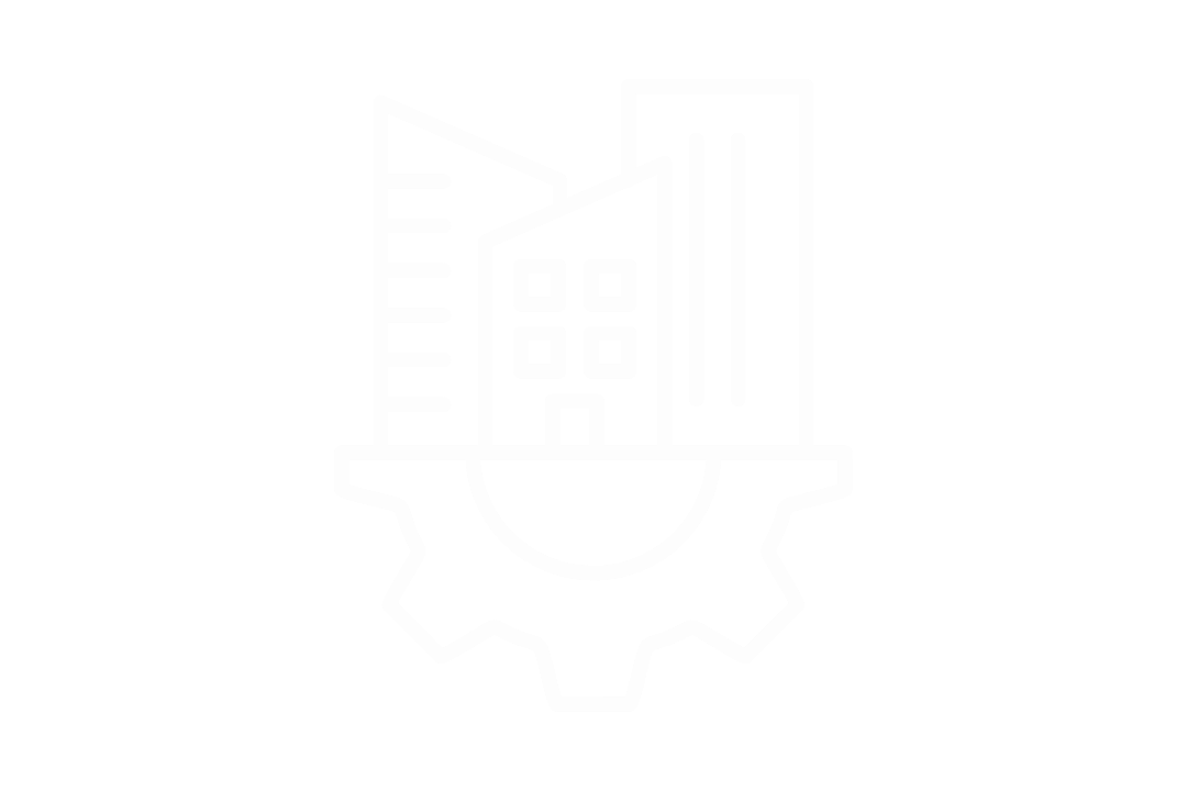 glinmobiliarios v4 5