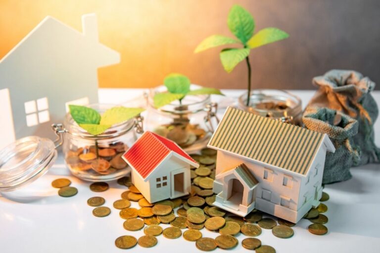 División Inmobiliaria Canva 8 se trabaja 4
